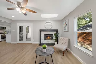 4213 Huckleberry Dr, Fort Worth, TX 76137 - Photo 13