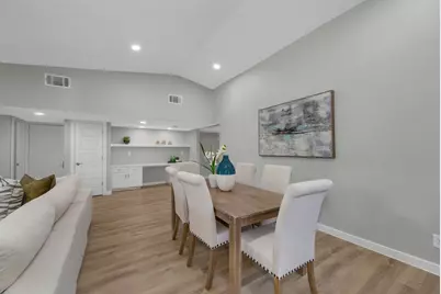 4213 Huckleberry Drive, Fort Worth, TX 76137 - Photo 11