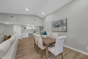 4213 Huckleberry Dr, Fort Worth, TX 76137 - Photo 11