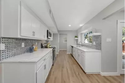 4213 Huckleberry Drive, Fort Worth, TX 76137 - Photo 15