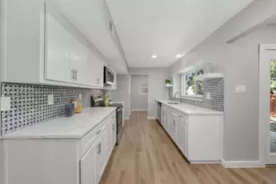 4213 Huckleberry Dr, Fort Worth, TX 76137 - Photo 15