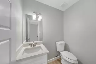 4213 Huckleberry Dr, Fort Worth, TX 76137 - Photo 27