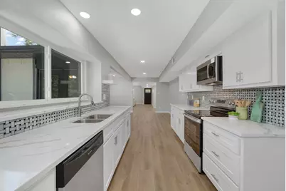 4213 Huckleberry Drive, Fort Worth, TX 76137 - Photo 17