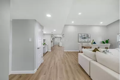 4213 Huckleberry Drive, Fort Worth, TX 76137 - Photo 5