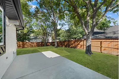 4213 Huckleberry Drive, Fort Worth, TX 76137 - Photo 29