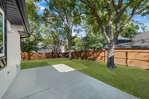 4213 Huckleberry Dr, Fort Worth, TX 76137 - Photo 29