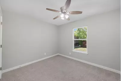 4213 Huckleberry Drive, Fort Worth, TX 76137 - Photo 25