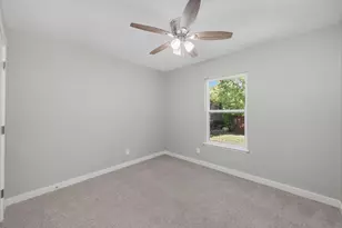 4213 Huckleberry Dr, Fort Worth, TX 76137 - Photo 25