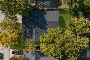 4213 Huckleberry Dr, Fort Worth, TX 76137 - Photo 37