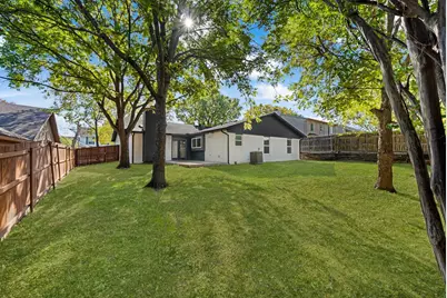 4213 Huckleberry Drive, Fort Worth, TX 76137 - Photo 31