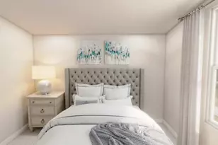 3501 Water Ridge Ct, Abilene, TX 79602 - Photo 3