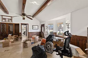 320 S Irving Heights Dr, Irving, TX 75060 - Photo 17