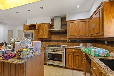 320 S Irving Heights Drive, Irving, TX 75060 - Photo 15