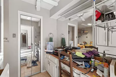 320 S Irving Heights Drive, Irving, TX 75060 - Photo 25