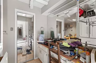 320 S Irving Heights Dr, Irving, TX 75060 - Photo 25