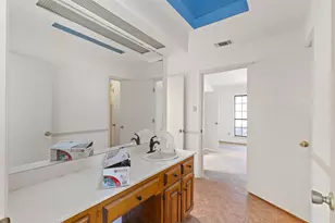 320 S Irving Heights Dr, Irving, TX 75060 - Photo 29