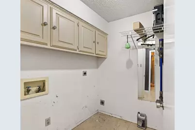 320 S Irving Heights Drive, Irving, TX 75060 - Photo 33