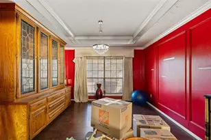 320 S Irving Heights Dr, Irving, TX 75060 - Photo 13