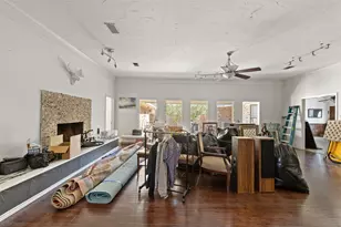 320 S Irving Heights Dr, Irving, TX 75060 - Photo 11