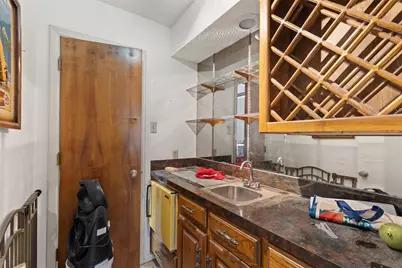 320 S Irving Heights Drive, Irving, TX 75060 - Photo 21