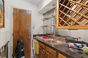 320 S Irving Heights Dr, Irving, TX 75060 - Photo 21