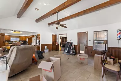 320 S Irving Heights Drive, Irving, TX 75060 - Photo 19