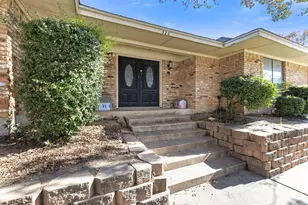 320 S Irving Heights Dr, Irving, TX 75060 - Photo 1