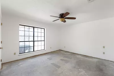 320 S Irving Heights Drive, Irving, TX 75060 - Photo 31