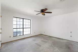 320 S Irving Heights Dr, Irving, TX 75060 - Photo 31