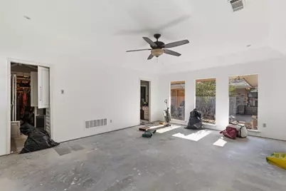 320 S Irving Heights Drive, Irving, TX 75060 - Photo 23