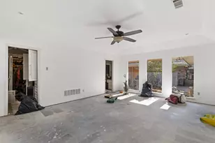 320 S Irving Heights Dr, Irving, TX 75060 - Photo 23