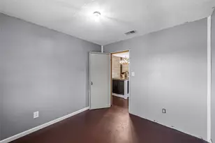 9205 W State Hwy 31, Corsicana, TX 75110 - Photo 17