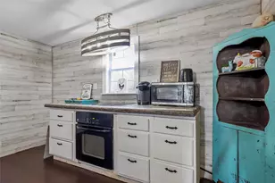 9205 W State Hwy 31, Corsicana, TX 75110 - Photo 13