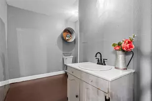 9205 W State Hwy 31, Corsicana, TX 75110 - Photo 19