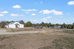 9205 W State Hwy 31, Corsicana, TX 75110 - Photo 37