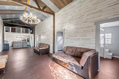 9205 W State Highway 31, Corsicana, TX 75110 - Photo 3