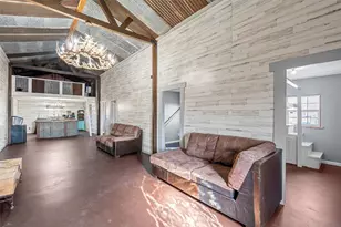 9205 W State Hwy 31, Corsicana, TX 75110 - Photo 3