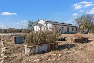 9205 W State Hwy 31, Corsicana, TX 75110 - Photo 27