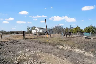 9205 W State Highway 31, Corsicana, TX 75110 - Photo 21