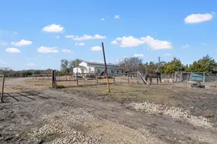 9205 W State Hwy 31, Corsicana, TX 75110 - Photo 21