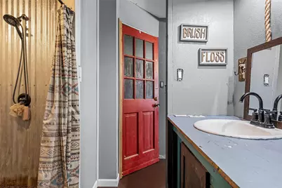 9205 W State Highway 31, Corsicana, TX 75110 - Photo 15