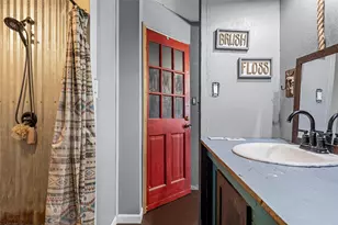 9205 W State Hwy 31, Corsicana, TX 75110 - Photo 15