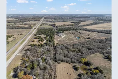 9205 W State Highway 31, Corsicana, TX 75110 - Photo 31