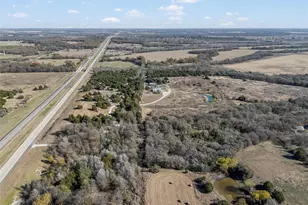 9205 W State Hwy 31, Corsicana, TX 75110 - Photo 31