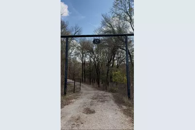 9205 W State Highway 31, Corsicana, TX 75110 - Photo 39