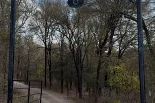 9205 W State Hwy 31, Corsicana, TX 75110 - Photo 39