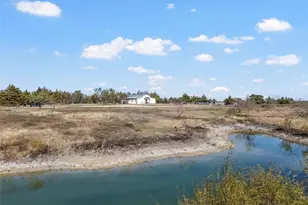 9205 W State Hwy 31, Corsicana, TX 75110 - Photo 29