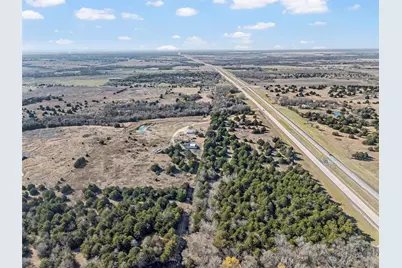 9205 W State Highway 31, Corsicana, TX 75110 - Photo 33