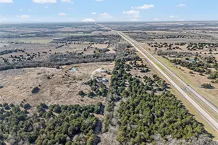 9205 W State Hwy 31, Corsicana, TX 75110 - Photo 33