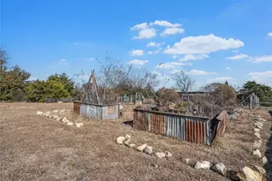 9205 W State Hwy 31, Corsicana, TX 75110 - Photo 23